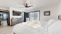 Rocky River Resort - 4-Star
