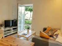 Quinta da Vinagra - house couple