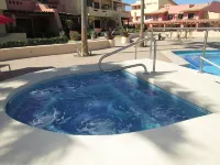 Big Discount ! Book now for the best price available ! - Villas
