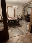 Downtown Des Moines - Condos