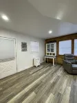 Retro Retreat at Lake of the Pines - 4-Star