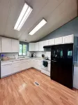 Panoramic View Stay w/ Hot tub - 3-Star