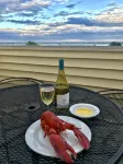 Beautiful Wells Maine Condo Village By The Sea 2 Bed 2 Bath For Rent by Owner