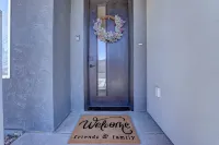 Desert Mineral Ascent- 2B2B Game Room Pet Friendly Views of CO National Monument