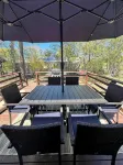 Newly Renovated Guest House for 10 Near the Beach! - Wifi
