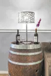 Wine Trail Full Suite with Private Entrance, Patio and Views! - Wifi