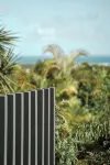 Villa Azuréa Piscine et Plages - Wifi
