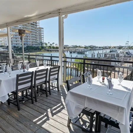 Sandpiper Cove 8140 :: 500 Feet to the Beach :: Pool in the back yard!!