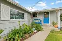 Amazing Sutter Creek - 3-Sterne