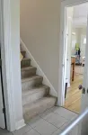 New Beach Home on the Chesapeake Bay - 2 Sao