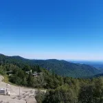 A Louer Studio aux Pieds des Pistes aux Monts D'olmes, 4/5 Personnes