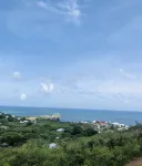 J&B’s Oceanview- Sleep 6 - 3-Star