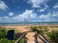 Peaceful Apartment in Palmas del Mar - Apartments