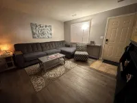 ~A Home Away From Home~Sleeps 8~ - 3-Star