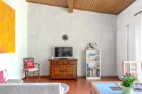 Appartamento tranquillo in totale relax, un’oasi di pace - Wifi