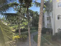 Best of both worlds in Las Terrenas