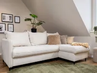 Apartment by Spears New and modern-directly on the Neuseenland and quickly in Leipzig Hotels in Markkleeberg