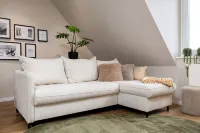 Apartment by Spears New and modern-directly on the Neuseenland and quickly in Leipzig - 3-Star
