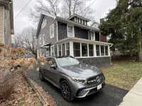 New 5 Bed 2 Bath near Syracuse University and Downtown with Plenty of Parking - บังกะโล