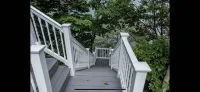 庫卡湖畔度假屋，配有私人湖灘和絕美濱水景觀 - 民宿