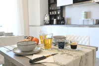 Toscana da aMare B&B