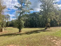 Quiet Super Clean Comfortable 7 Mile  to Downtown Newberry   5 Mile from I 26 - 2-Star