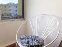 Studio in Montego Bay - 2 Sao
