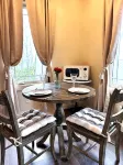 The French Cottage for a Romantic Getaway - 3-Star