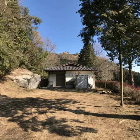 Gentou - Vacation Stay 28719V