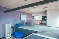 掛川グランドホテル