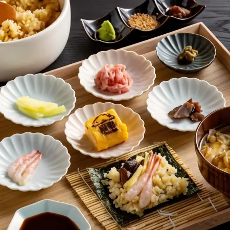 Ponshu Hotel Suimu