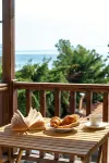 Aria Seaside Retreat - ex Regos Resort Hotel - Mountain view