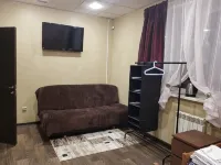 Blesk Mini-Hotel - Inns
