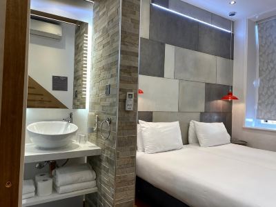 Rioshouse Henley