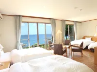 Tsushima Grand Hotel Hotels in Tsushima