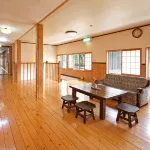 Minshuku Asogen