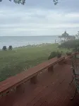 Spacious Lakefront Home with Amazing View