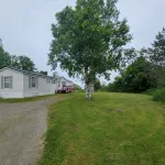 Cozy two bedroom home with ocean view. Quiet and secluded location. - 3-Star