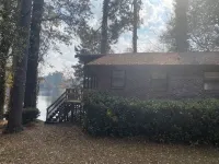 LAKE FRONT GUESTHOUSE - 3-Star