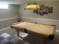 Comfy, Cozy & heartwarming dwelling for up to 4... - Wifi