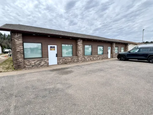 LOCATION, LOCATION, LOCATION!! Beautiful, newly constructed, spacious retreat