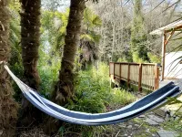 Redwood Trails & Ocean Access 5 Mins Away - 4 stjerner