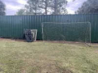 Cozy home in Montura. Within minutes from Clewiston. Quiet & a lot to do for all