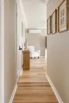 3 bedroom Family Friendly Retreat By the Bay! - 3성급