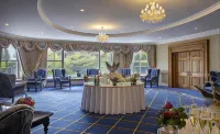 The Glenview Hotel & Leisure Club - 4 étoiles