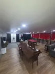 希爾比利港灣公寓 - 2 星級
