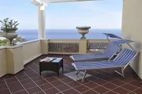 Hotel Esperia