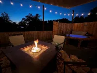 Cozy Bungalow, close to the lake. - Homestays