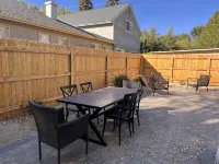 New remodel! 3-bed House in heart of Carson City