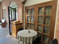 Lida's Place - 3 BR 2 BA Ranch House - 7.6 miles to Grenada Lake